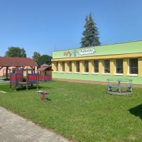 Prázdninový provoz v MŠ Kališnická