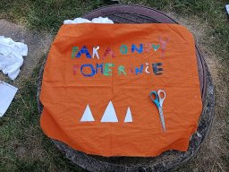 Škola v přírodě 2023