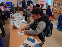 Středisko oprav kolejových vozidel