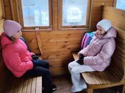 Středisko oprav kolejových vozidel