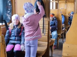 Středisko oprav kolejových vozidel