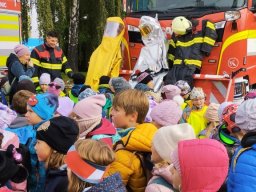 Středisko oprav kolejových vozidel