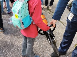 Středisko oprav kolejových vozidel