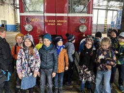 Středisko oprav kolejových vozidel