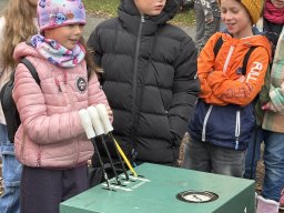 Středisko oprav kolejových vozidel