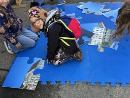 Středisko oprav kolejových vozidel