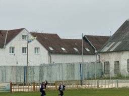 Říjen 2025 ve školní družině