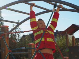 Říjen 2025 ve školní družině