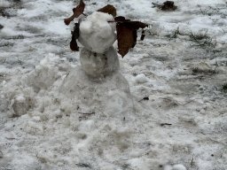 Listopad 2025 ve školní družině